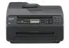Panasonic KX MB 1530